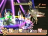Filename=sysBattle_5~0.jpg
Filesize=59KiB
Dimensions=400x300
Date added=Apr 29, 2008 sysBattle_5~0.jpg