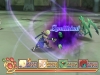 Filename=sysBattle_6~0.jpg
Filesize=42KiB
Dimensions=400x300
Date added=Apr 29, 2008 sysBattle_6~0.jpg