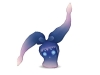 Filename=sysMonsterIntro_10.jpg
Filesize=10KiB
Dimensions=400x300
Date added=May 17, 2008 sysMonsterIntro_10.jpg