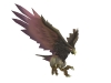Filename=sysMonsterIntro_11.jpg
Filesize=14KiB
Dimensions=400x300
Date added=May 17, 2008 sysMonsterIntro_11.jpg