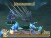 Filename=sysMonsterIntro_12.jpg
Filesize=40KiB
Dimensions=400x300
Date added=May 17, 2008 sysMonsterIntro_12.jpg