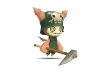 Filename=sysMonsterIntro_13.jpg
Filesize=13KiB
Dimensions=400x300
Date added=May 17, 2008 sysMonsterIntro_13.jpg