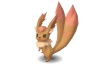 Filename=sysMonsterIntro_14.jpg
Filesize=13KiB
Dimensions=400x300
Date added=May 17, 2008 sysMonsterIntro_14.jpg