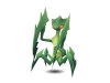 Filename=sysMonsterIntro_15.jpg
Filesize=16KiB
Dimensions=400x300
Date added=May 17, 2008 sysMonsterIntro_15.jpg