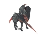 Filename=sysMonsterIntro_8.jpg
Filesize=13KiB
Dimensions=400x300
Date added=May 17, 2008 sysMonsterIntro_8.jpg