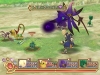 Filename=sysMonster_14.jpg
Filesize=54KiB
Dimensions=400x300
Date added=Apr 29, 2008 sysMonster_14.jpg