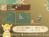 Filename=sysMonster_4~0.jpg
Filesize=40KiB
Dimensions=400x300
Date added=Apr 29, 2008 sysMonster_4~0.jpg
