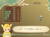 Filename=sysMonster_6~0.jpg
Filesize=32KiB
Dimensions=400x300
Date added=Apr 29, 2008 sysMonster_6~0.jpg