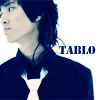 Filename=tablo.png
Filesize=15KiB
Dimensions=100x100
Date added=Sep 02, 2009 tablo.png