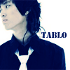 tablo.png