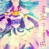 Filename=taiyoicon.png
Filesize=20KiB
Dimensions=100x100
Date added=Sep 02, 2009 taiyoicon.png