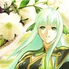 Filename=taleosjfj.png
Filesize=25KiB
Dimensions=100x100
Date added=Mar 11, 2008 taleosjfj.png