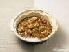 tales-of-hearts-the-curry-20081119033606266.jpg