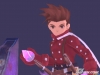 tales-of-symphonia-dawn-of-the-new-world-20080415093713961.jpg