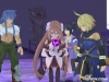 tales-of-symphonia-dawn-of-the-new-world-20080415093715601.jpg