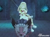 tales-of-symphonia-dawn-of-the-new-world-20080415093720461.jpg