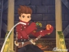 tales-of-symphonia-dawn-of-the-new-world-20080415093723695.jpg