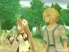 tales-of-symphonia-dawn-of-the-new-world-20080415093727148.jpg