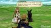 tales-of-symphonia-dawn-of-the-new-world-20080715033218057.jpg