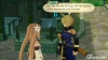 tales-of-symphonia-dawn-of-the-new-world-20080715033219588.jpg