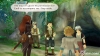 Filename=tales-of-symphonia-dawn-of-the-new-world-20080715033221088.jpg
Filesize=91KiB
Dimensions=853x480
Date added=Jul 16, 2008 tales-of-symphonia-dawn-of-the-new-world-20080715033221088.jpg