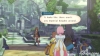 tales-of-vesperia-20080624095805059.jpg