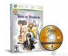 Filename=tales-of-vesperia-20080804114132527-000.jpg
Filesize=68KiB
Dimensions=490x405
Date added=Aug 05, 2008 tales-of-vesperia-20080804114132527-000.jpg