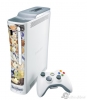 Filename=tales-of-vesperia-japanese-packaging-20080610071454233_640w.jpg
Filesize=27KiB
Dimensions=422x480
Date added=Jun 11, 2008 tales-of-vesperia-japanese-packaging-20080610071454233_640w.jpg