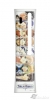 Filename=tales-of-vesperia-japanese-packaging-20080610071507857_640w.jpg
Filesize=19KiB
Dimensions=240x480
Date added=Jun 11, 2008 tales-of-vesperia-japanese-packaging-20080610071507857_640w.jpg