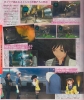 Filename=tales1_scan.jpg
Filesize=100KiB
Dimensions=420x495
Date added=Sep 05, 2012 tales1_scan.jpg