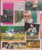 Filename=tales3_scan.jpg
Filesize=109KiB
Dimensions=420x493
Date added=Sep 05, 2012 tales3_scan.jpg