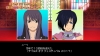 tales_anniv_91.jpg