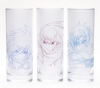tales_glass3.jpg