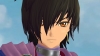 Filename=talescameo2_jp.jpg
Filesize=79KiB
Dimensions=895x502
Date added=Aug 21, 2013 talescameo2_jp.jpg