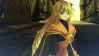 Filename=talescameo3_jp.jpg
Filesize=119KiB
Dimensions=896x502
Date added=Aug 21, 2013 talescameo3_jp.jpg