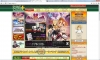 Filename=taleschanplus.jpg
Filesize=428KiB
Dimensions=1280x768
Date added=Feb 20, 2012 taleschanplus.jpg