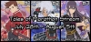 Filename=talesmarathonstream.jpg
Filesize=97KiB
Dimensions=960x443
Date added=Jul 27, 2013 talesmarathonstream.jpg