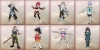 Filename=talesof.jpg
Filesize=178KiB
Dimensions=958x480
Date added=Jan 19, 2012 talesof.jpg
