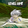 talesofDotl-1.gif