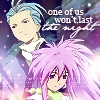 Filename=talesof_awards1-1.png
Filesize=26KiB
Dimensions=100x100
Date added=Mar 11, 2008 talesof_awards1-1.png