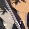 Filename=talesof_awards2-1.png
Filesize=20KiB
Dimensions=100x100
Date added=Mar 11, 2008 talesof_awards2-1.png