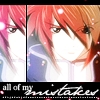 Filename=talesof_awards2.png
Filesize=21KiB
Dimensions=100x100
Date added=Mar 11, 2008 talesof_awards2.png