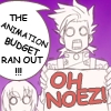 Filename=talesof_awards3.png
Filesize=20KiB
Dimensions=100x100
Date added=Mar 11, 2008 talesof_awards3.png