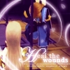 Filename=talesof_awardslyrical.png
Filesize=23KiB
Dimensions=100x100
Date added=Mar 11, 2008 talesof_awardslyrical.png