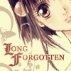Filename=talesofawards1122.png
Filesize=20KiB
Dimensions=100x100
Date added=Mar 11, 2008 talesofawards1122.png