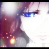Filename=talesofawards2.png
Filesize=17KiB
Dimensions=100x100
Date added=Jan 10, 2008 talesofawards2.png