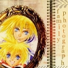 Filename=talesofawards2~0.png
Filesize=27KiB
Dimensions=100x100
Date added=Sep 01, 2009 talesofawards2~0.png