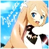 Filename=talesofawards54.png
Filesize=22KiB
Dimensions=100x100
Date added=Mar 11, 2008 talesofawards54.png