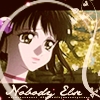 Filename=talesofawardslyricalss.png
Filesize=23KiB
Dimensions=100x100
Date added=Mar 11, 2008 talesofawardslyricalss.png