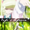 Filename=talesofawardsss.png
Filesize=23KiB
Dimensions=100x100
Date added=Mar 11, 2008 talesofawardsss.png
